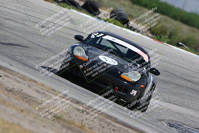media/May-05-2024-PCA Golden Gate (Sun) [[e78a73752d]]/Club Race/Off Ramp/